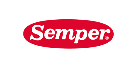 semper_logo